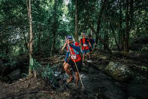 BIB: 
                            <button type="button" onclick="openModal(25746377)" class="btn btn-primary btn-sm float-right btn-popup" data-toggle="modal" data-target=".modal-high-quality">
                        <i class="fas fa-shopping-cart"></i> Add to Cart
                    </button>
                                            <button type="button" onclick="isThisMe(25746377, true)" class="btn btn-success btn-sm float-right btn-popup btn-isme hidden" data-toggle="tooltip" data-placement="bottom" title="นี่คือรูปของคุณใช่ไหม คลิกที่นี่เพื่อเอาเข้าอัลบั้ม">
                        <i class="fas fa-plus"></i> Add to album
                    </button>
                    <button type="button" onclick="isThisMe(25746377, false)" class="btn btn-warning btn-sm float-right btn-popup btn-isnotme hidden">
                        <i class="fas fa-ban"></i> Remove from album
                    </button>